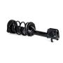 Gabriel Ride Control G57634 Fully Loaded Strut Assembly