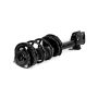 Gabriel Ride Control G57634 Fully Loaded Strut Assembly