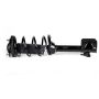 Gabriel Ride Control G57634 Fully Loaded Strut Assembly