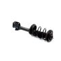 Gabriel Ride Control G57635 Fully Loaded Strut Assembly