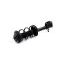 Gabriel Ride Control G57635 Fully Loaded Strut Assembly