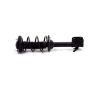 Gabriel Ride Control G57635 Fully Loaded Strut Assembly