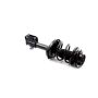 Gabriel Ride Control G57640 Fully Loaded Strut Assembly
