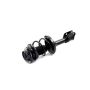 Gabriel Ride Control G57640 Fully Loaded Strut Assembly
