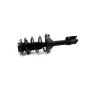 Gabriel Ride Control G57640 Fully Loaded Strut Assembly
