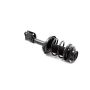 Gabriel Ride Control G57641 Fully Loaded Strut Assembly