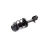 Gabriel Ride Control G57641 Fully Loaded Strut Assembly