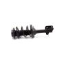 Gabriel Ride Control G57641 Fully Loaded Strut Assembly