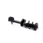 Gabriel Ride Control G57642 Fully Loaded Strut Assembly