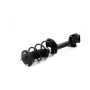 Gabriel Ride Control G57642 Fully Loaded Strut Assembly
