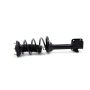 Gabriel Ride Control G57642 Fully Loaded Strut Assembly