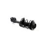 Gabriel Ride Control G57644 Fully Loaded Strut Assembly