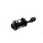 Gabriel Ride Control G57644 Fully Loaded Strut Assembly