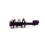 Gabriel Ride Control G57644 Fully Loaded Strut Assembly