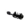 Gabriel Ride Control G57645 Fully Loaded Strut Assembly