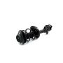 Gabriel Ride Control G57645 Fully Loaded Strut Assembly