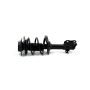 Gabriel Ride Control G57645 Fully Loaded Strut Assembly
