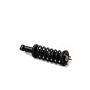 Gabriel Ride Control G57646 Fully Loaded Strut Assembly