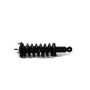 Gabriel Ride Control G57646 Fully Loaded Strut Assembly