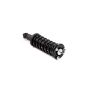 Gabriel Ride Control G57647 Fully Loaded Strut Assembly