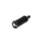 Gabriel Ride Control G57647 Fully Loaded Strut Assembly