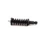 Gabriel Ride Control G57647 Fully Loaded Strut Assembly
