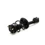 Gabriel Ride Control G57648 Fully Loaded Strut Assembly