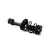 Gabriel Ride Control G57649 Fully Loaded Strut Assembly