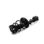 Gabriel Ride Control G57649 Fully Loaded Strut Assembly