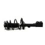 Gabriel Ride Control G57649 Fully Loaded Strut Assembly