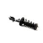 Gabriel Ride Control G57650 Fully Loaded Strut Assembly