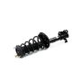 Gabriel Ride Control G57650 Fully Loaded Strut Assembly