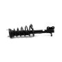 Gabriel Ride Control G57650 Fully Loaded Strut Assembly