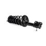 Gabriel Ride Control G57651 Fully Loaded Strut Assembly