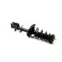 Gabriel Ride Control G57658 Fully Loaded Strut Assembly