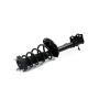 Gabriel Ride Control G57658 Fully Loaded Strut Assembly