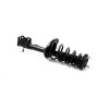 Gabriel Ride Control G57659 Fully Loaded Strut Assembly