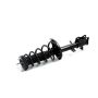 Gabriel Ride Control G57659 Fully Loaded Strut Assembly