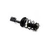 Gabriel Ride Control G57663 Fully Loaded Strut Assembly