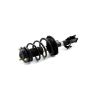 Gabriel Ride Control G57663 Fully Loaded Strut Assembly