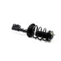 Gabriel Ride Control G57664 Fully Loaded Strut Assembly