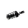Gabriel Ride Control G57664 Fully Loaded Strut Assembly