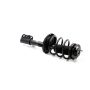 Gabriel Ride Control G57665 Fully Loaded Strut Assembly