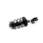 Gabriel Ride Control G57665 Fully Loaded Strut Assembly