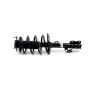 Gabriel Ride Control G57665 Fully Loaded Strut Assembly
