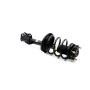 Gabriel Ride Control G57666 Fully Loaded Strut Assembly