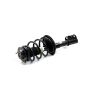 Gabriel Ride Control G57666 Fully Loaded Strut Assembly