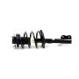 Gabriel Ride Control G57666 Fully Loaded Strut Assembly