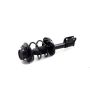 Gabriel Ride Control G57673 Fully Loaded Strut Assembly