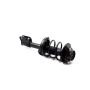 Gabriel Ride Control G57674 Fully Loaded Strut Assembly